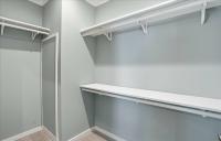 2025 Palm Harbor Elite Manufactured Home