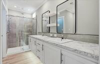 2025 Palm Harbor Elite Manufactured Home