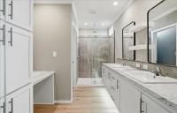 2025 Palm Harbor Elite Manufactured Home