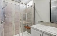 2025 Palm Harbor Elite Manufactured Home