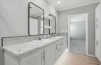 2025 Palm Harbor Elite Manufactured Home