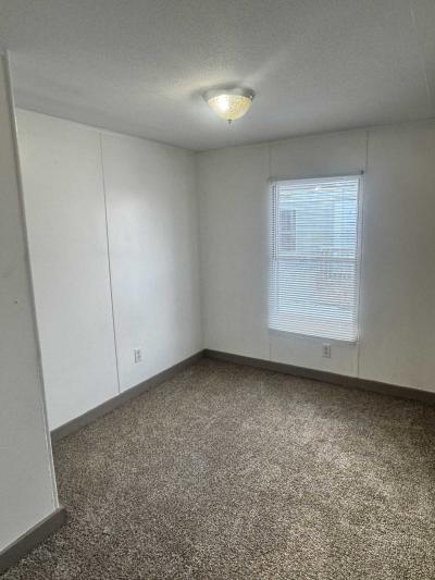 Photo 4 of 19 of home located at 301 Mantle Ave #210Kc Jackson, MI 49202