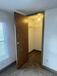 1995 Fairmont Mobile Home