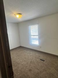 1995 Fairmont Mobile Home