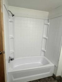 1995 Fairmont Mobile Home