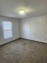 1995 Fairmont Mobile Home