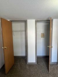 1995 Fairmont Mobile Home