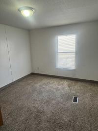 1995 Fairmont Mobile Home