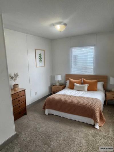 Photo 3 of 19 of home located at 301 Mantle Ave #210Kc Jackson, MI 49202