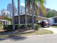 1985 SUNC Manufactured Home