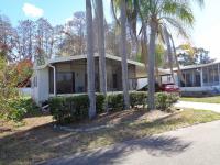 1985 SUNC Manufactured Home