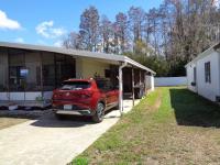 1985 SUNC Manufactured Home