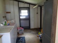 1985 SUNC Manufactured Home