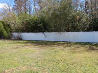 1985 SUNC Manufactured Home