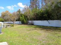 1985 SUNC Manufactured Home