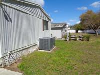 1985 SUNC Manufactured Home