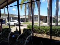 1985 SUNC Manufactured Home