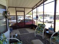 1985 SUNC Manufactured Home