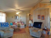 1985 SUNC Manufactured Home