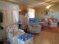 1985 SUNC Manufactured Home