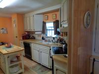 1985 SUNC Manufactured Home