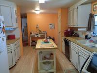 1985 SUNC Manufactured Home