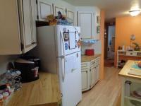 1985 SUNC Manufactured Home