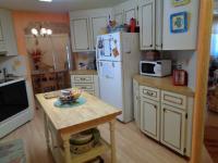 1985 SUNC Manufactured Home