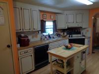 1985 SUNC Manufactured Home