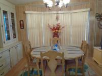 1985 SUNC Manufactured Home