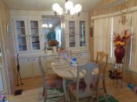 1985 SUNC Manufactured Home