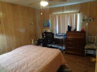 1985 SUNC Manufactured Home