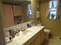 1985 SUNC Manufactured Home