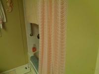 1985 SUNC Manufactured Home