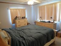 1985 SUNC Manufactured Home