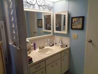 1985 SUNC Manufactured Home