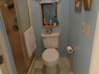 1985 SUNC Manufactured Home