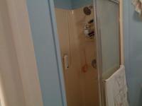 1985 SUNC Manufactured Home