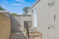 1980 Silvercrest  Buckingham Mobile Home