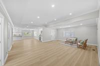 1980 Silvercrest  Buckingham Mobile Home