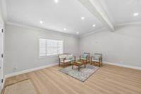 1980 Silvercrest  Buckingham Mobile Home