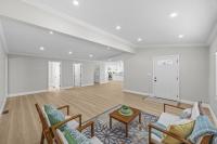 1980 Silvercrest  Buckingham Mobile Home