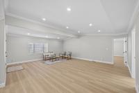 1980 Silvercrest  Buckingham Mobile Home