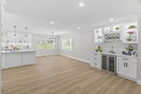 1980 Silvercrest  Buckingham Mobile Home