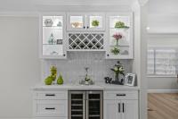 1980 Silvercrest  Buckingham Mobile Home