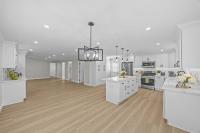 1980 Silvercrest  Buckingham Mobile Home