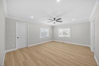 1980 Silvercrest  Buckingham Mobile Home