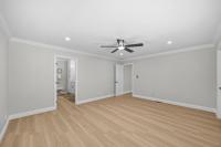 1980 Silvercrest  Buckingham Mobile Home