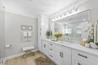 1980 Silvercrest  Buckingham Mobile Home