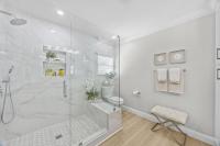 1980 Silvercrest  Buckingham Mobile Home